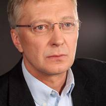 Ячевский Дмитрий