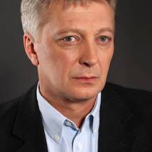 Ячевский Дмитрий