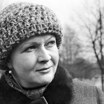 Гундарева Наталья