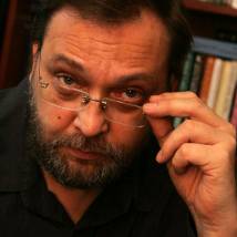 Угаров Михаил