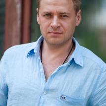Барабаш Алексей