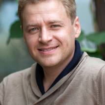 Барабаш Алексей