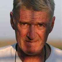 Абдулов Александр