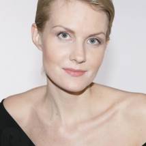 Литвинова Рената