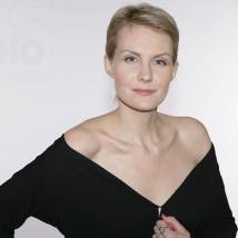 Литвинова Рената