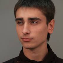 Богданов Даниил