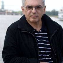 Шахназаров Карен
