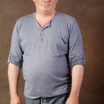 Маркин Валерий
