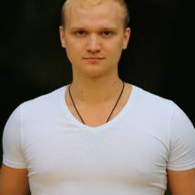 Подадаев Дмитрий