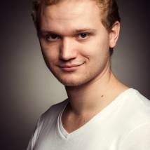 Подадаев Дмитрий