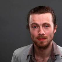 Орлов Александр