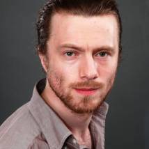 Орлов Александр