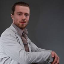 Орлов Александр