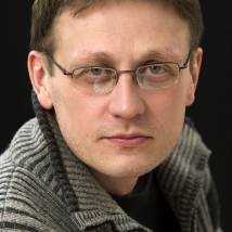 Реутов Василий
