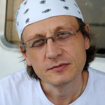 Реутов Василий
