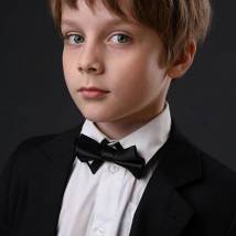 Онежен Алексей