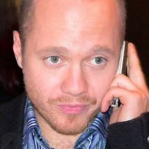 Стычкин Евгений         (©с сайта stichkin.narod.ru)