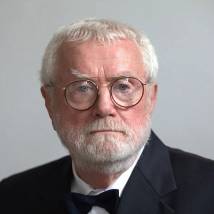 Смирнов Юрий