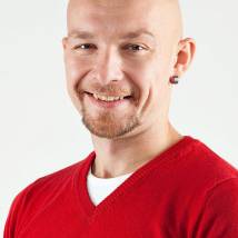 Иванов Дмитрий