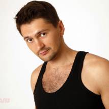 Новиков Алексей