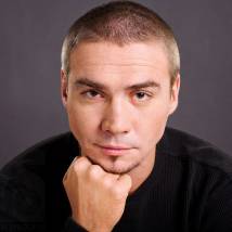 Никифоров Денис