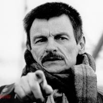 Тарковский Андрей