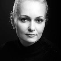 Менюшина Анастасия