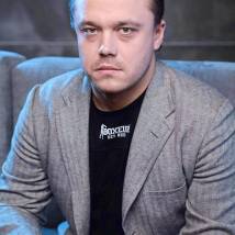 Иванов Артур