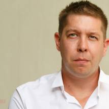 Моховиков Иван