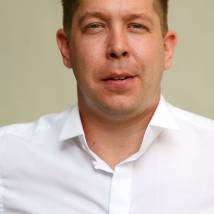 Моховиков Иван