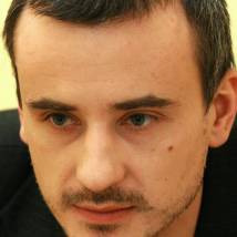 Подгородинский Глеб