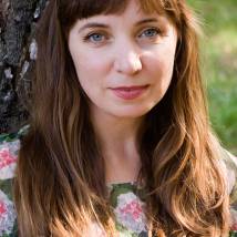 Юрасова Ольга