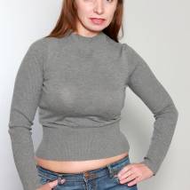 Юрасова Ольга