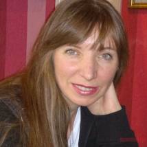 Юрасова Ольга
