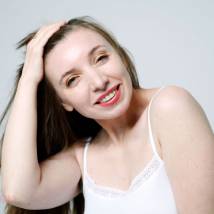 Юрасова Ольга