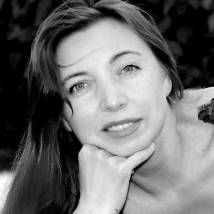Юрасова Ольга