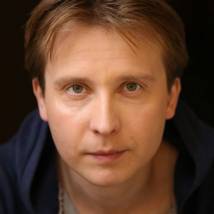 Печенкин Сергей