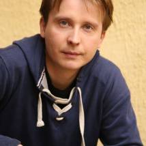 Печенкин Сергей