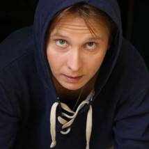 Печенкин Сергей