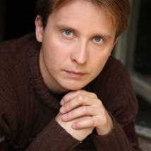 Печенкин Сергей
