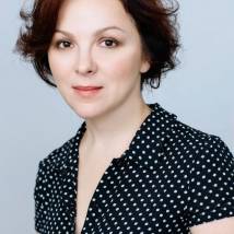Имамова Анастасия