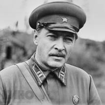 Тихонов Вячеслав