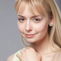 Климова Елизавета