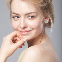 Климова Елизавета