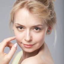 Климова Елизавета
