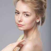 Климова Елизавета
