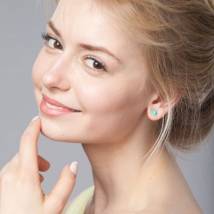 Климова Елизавета