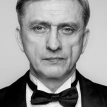 Петров Анатолий         (©БДТ им. Г.А. Товстоногова)