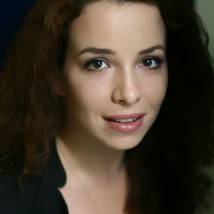 Тимакова Татьяна