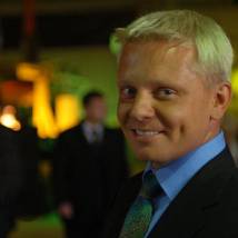 Рязанцев Роман